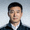 足球战术专家王教练头像照片